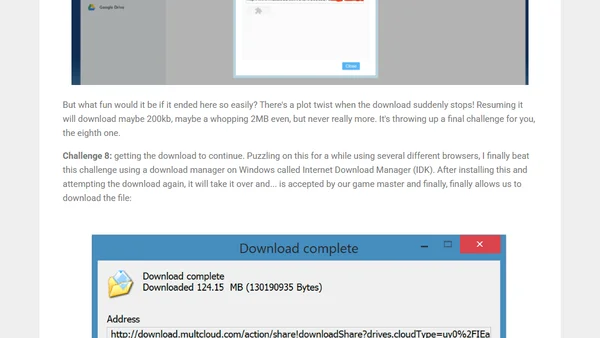 New Jakarta EE 8 Certified server: Primeton AppServer V7