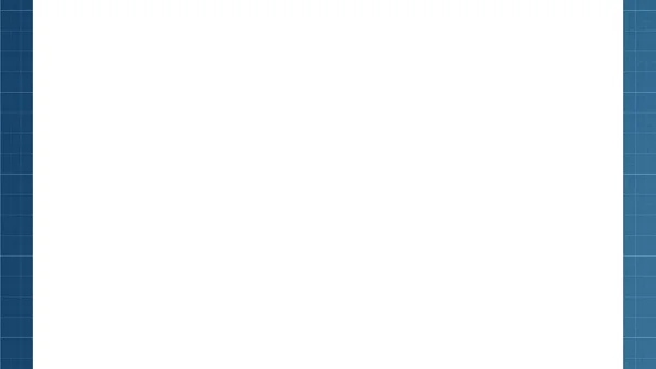 AAD CAP – Enforcing passwordless sign-in with MS Authenticator to users using Conditional Access authentication strength