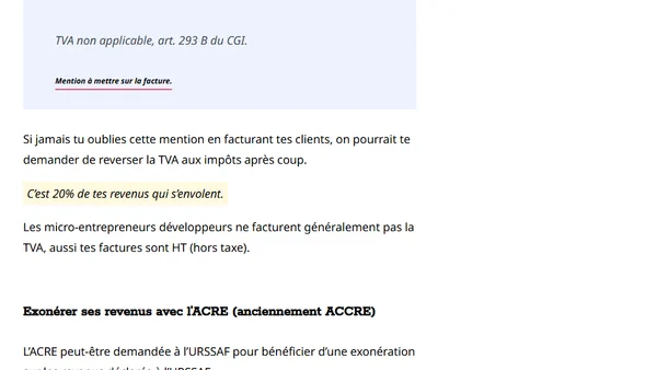 Développeur freelance : comment devenir dev indépendant