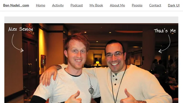 Reflectively Accessing Built-In Functions In ColdFusion