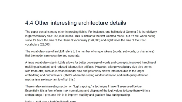 Instruction Pretraining LLMs