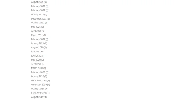 ETL Optimisation Workshop @ SQLBits 2019