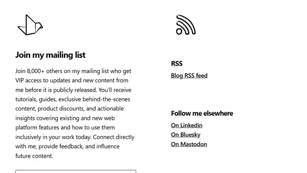 CSS vs. SVG: The Final Round(up)