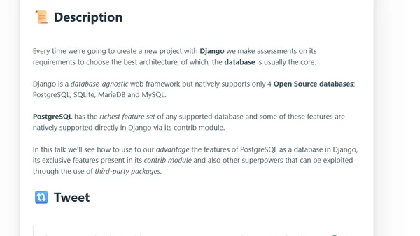 PyCon Sri Lanka 2022