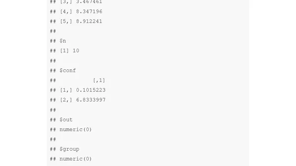 (What’s up with the brackets?)