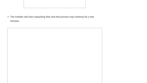 Complete Guide to Docker and ASP.NET Core