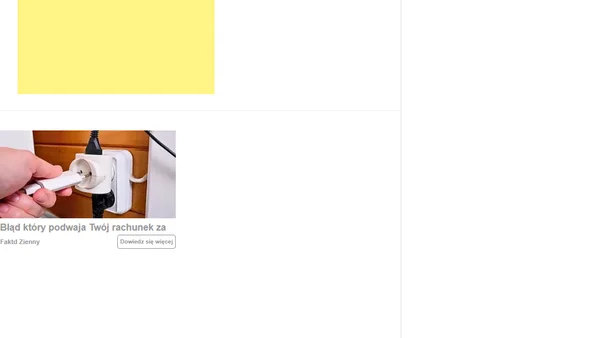 Video Podcast 3: Tutorial per Web Designers e Grafici