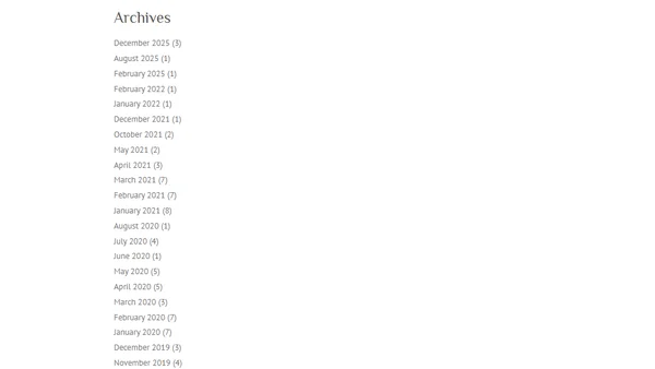 Workshop for SQLSaturday Lisbon 2019: Kubernetes with David Barbarin