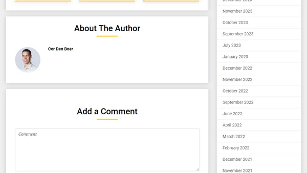 New Windows update brakes cloud Kerberos Trust