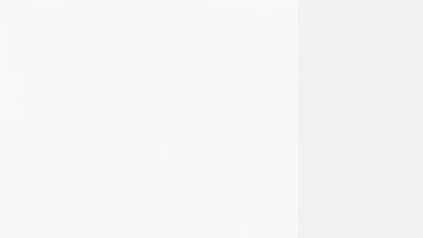 Why moving elements with translate() is better than pos:abs top/left
