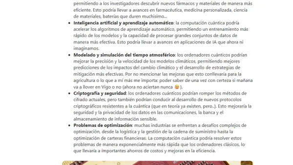 Majorana 1: el procesador cuántico que podría cambiarlo todo