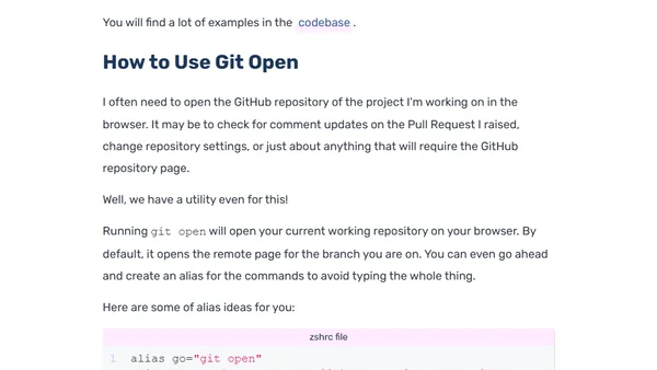 5 Linux Utilities to Improve Your Programming Workflow in 2022