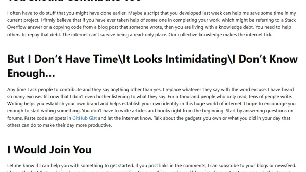 Create IoT Hub with Messaging Configurations with Azure Quick Start Templates & How to Repay Knowledge Debt
