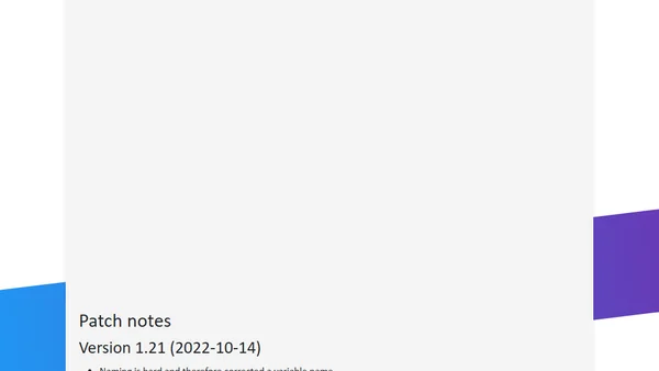 LINQ explained with sketches - the eBook