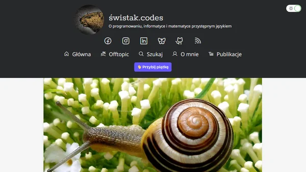 Rekurencja — co to jest?