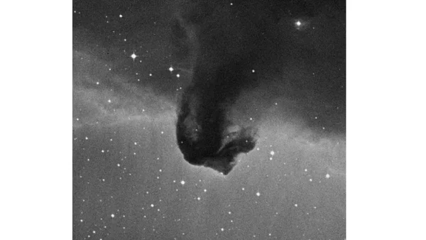 AstroImages.jl — package for visualization of astronomical images