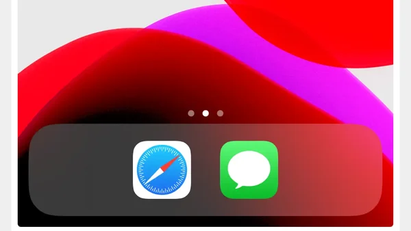 Building Custom Interactive Remote Push Notification in iOS
