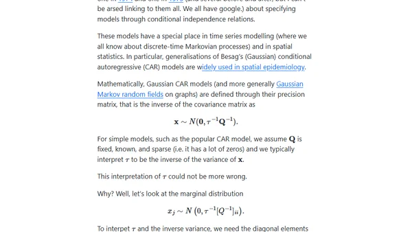 Why won’t you cheat with me? (Repost)