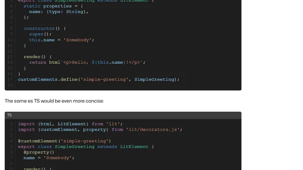 VDOM doesn't make things fast