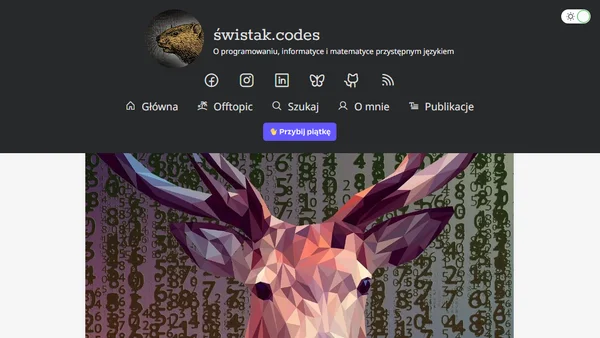 Sposoby reprezentacji grafów