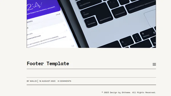 Code kata exercise – Game of life