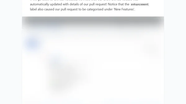 The Fastest NuGet Package Ever Published (Probably)