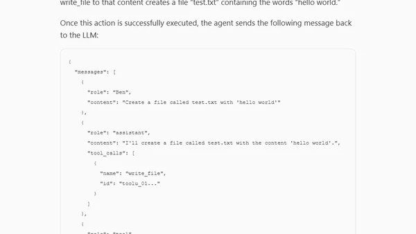 Secrets of Intelligence Services