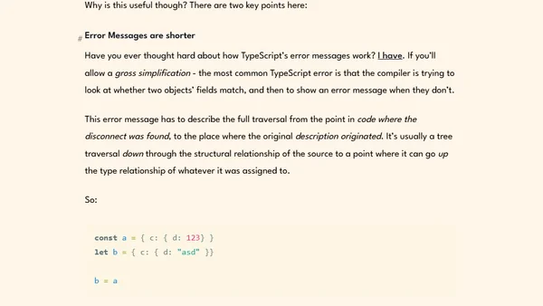 Typing Schema-first GraphQL Resolvers in TypeScript