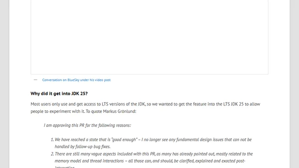 Java 25’s new CPU-Time Profiler (1)