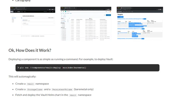 Introducing k8s-lab-plz: A modular Kubernetes Lab