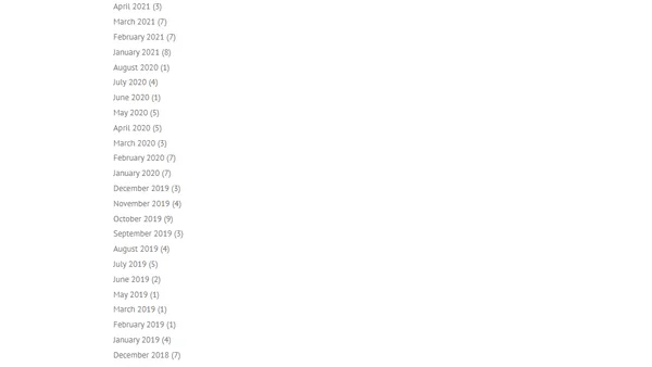 Back to presentation pipeline (on Azure SQL MI)