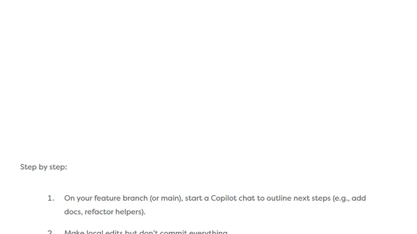 5 Ways I Use Background Coding Agents Every Day