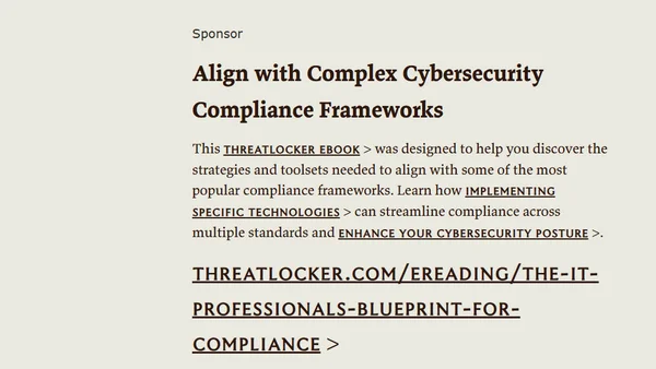 UL NO. 451: Altman Says ASI in "Thousands of Days"