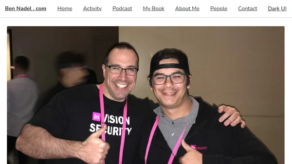 Using "pageshow" Event To Re-enable Forms After Back-Button Navigation