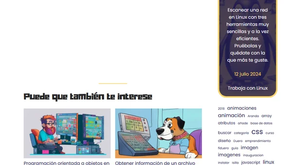 Convertir datos de un DataTable en objeto con C#