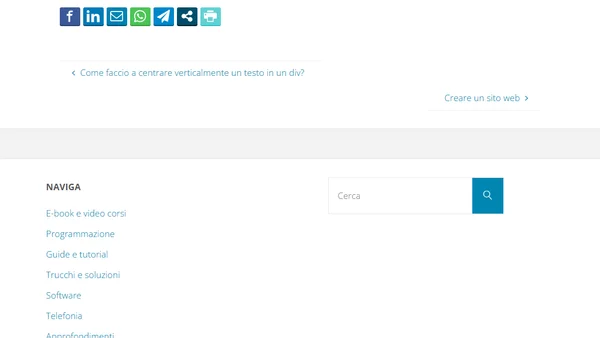 WordPress MP4, media error: Format(s) not supported or source(s) not found