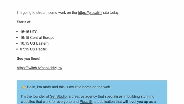 26th February 2020 at 12:56