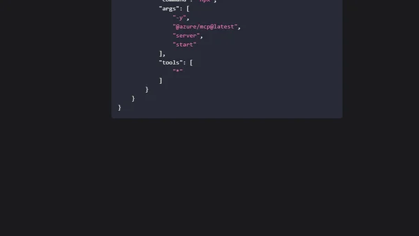 Automate Azure Access for GitHub Copilot with AZD