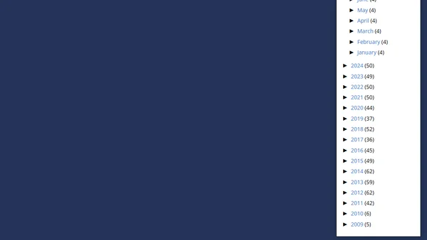 ASP.NET Core 10.0: Custom Validation Support for Minimal APIs