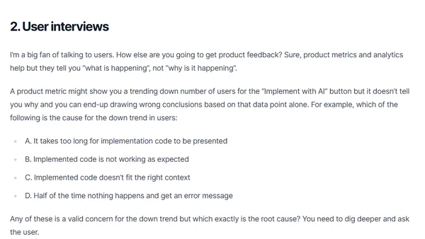DevRel Failures? Maybe Your Marketing and Product Strategies Are Outdated