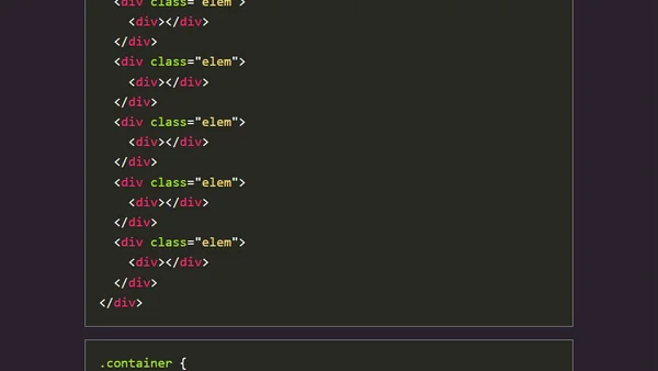 column-count in CSS, For Responsive Layouts