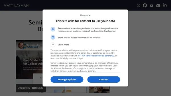 Semi-automated tasks - Building SaaS #11
