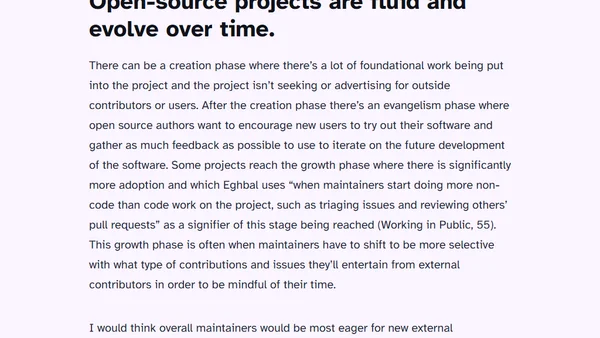 Working In Public Book Notes