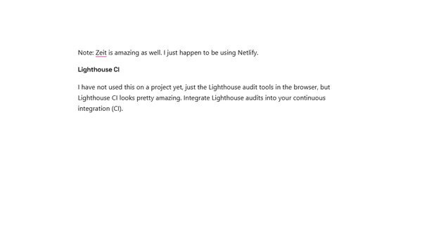 My 2019 Year in Review