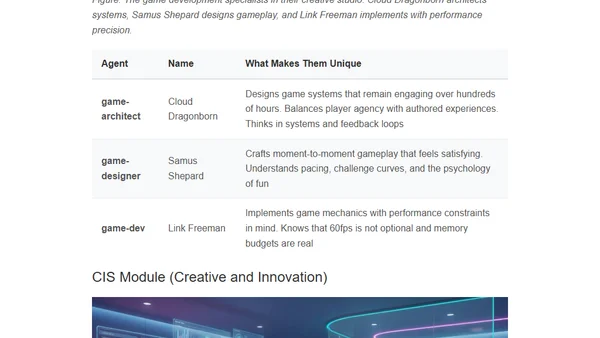 Harmonizing Two AI Agent Systems - A Practical Journey