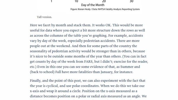 Halloween in the Round