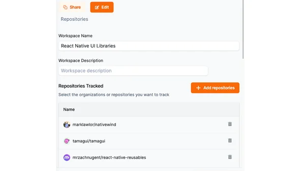 Form and Function: How I Lost My Submit Button & Got It Back