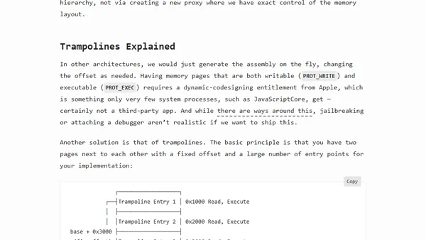 Calling Super at Runtime in Swift