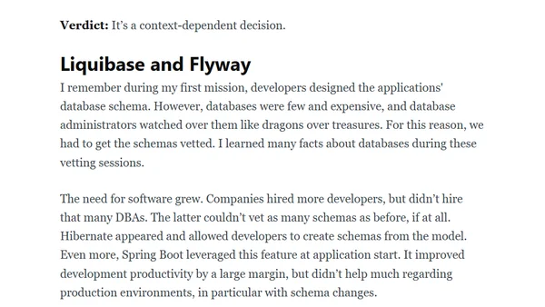 Are you really wasting your time in Java without these 10 libraries?