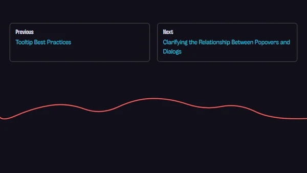 What developers should be learning